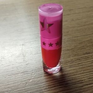 Jeffree Star Velour Liquid Lipstick